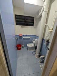 Blk 619 Eunos Heights (Bedok), HDB 3 Rooms #606884691